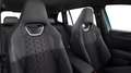 Volkswagen Tiguan R-Line 2.0 TSI DSG 4M *STDHZ*IQ-L*AHK*ACC Blau - thumbnail 15