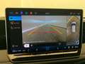 Volkswagen Tiguan R-Line 2.0 TSI DSG 4M *STDHZ*IQ-L*AHK*ACC Blau - thumbnail 21