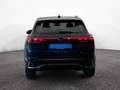Volkswagen Tiguan R-Line 2.0 TSI DSG 4M *STDHZ*IQ-L*AHK*ACC Blau - thumbnail 8
