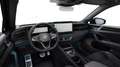 Volkswagen Tiguan R-Line 2.0 TSI DSG 4M *STDHZ*IQ-L*AHK*ACC Blau - thumbnail 13