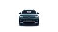Volkswagen Tiguan R-Line 2.0 TSI DSG 4M *STDHZ*IQ-L*AHK*ACC Blau - thumbnail 2