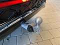 Volkswagen Tiguan R-Line 2.0 TSI DSG 4M *STDHZ*IQ-L*AHK*ACC Blau - thumbnail 18