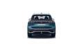 Volkswagen Tiguan R-Line 2.0 TSI DSG 4M *STDHZ*IQ-L*AHK*ACC Blau - thumbnail 7