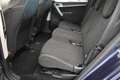 Citroen C4 Picasso 1.6 VTi Attraction Trekhaak Parkeersensor Blauw - thumbnail 17