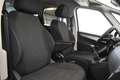 Citroen C4 Picasso 1.6 VTi Attraction Trekhaak Parkeersensor Blauw - thumbnail 16