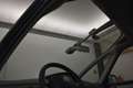 Citroen C4 Picasso 1.6 VTi Attraction Trekhaak Parkeersensor Blauw - thumbnail 21