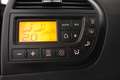Citroen C4 Picasso 1.6 VTi Attraction Trekhaak Parkeersensor Blauw - thumbnail 5
