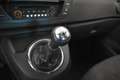 Citroen C4 Picasso 1.6 VTi Attraction Trekhaak Parkeersensor Blauw - thumbnail 18