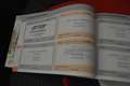 Citroen C4 Picasso 1.6 VTi Attraction Trekhaak Parkeersensor Blauw - thumbnail 9