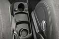 Citroen C4 Picasso 1.6 VTi Attraction Trekhaak Parkeersensor Blauw - thumbnail 20