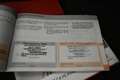 Citroen C4 Picasso 1.6 VTi Attraction Trekhaak Parkeersensor Blauw - thumbnail 8