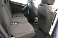 Citroen C4 Picasso 1.6 VTi Attraction Trekhaak Parkeersensor Blauw - thumbnail 24