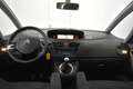 Citroen C4 Picasso 1.6 VTi Attraction Trekhaak Parkeersensor Blauw - thumbnail 29