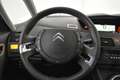 Citroen C4 Picasso 1.6 VTi Attraction Trekhaak Parkeersensor Blauw - thumbnail 6