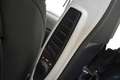 Citroen C4 Picasso 1.6 VTi Attraction Trekhaak Parkeersensor Blauw - thumbnail 25