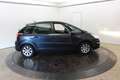 Citroen C4 Picasso 1.6 VTi Attraction Trekhaak Parkeersensor Blauw - thumbnail 13