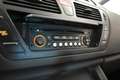 Citroen C4 Picasso 1.6 VTi Attraction Trekhaak Parkeersensor Blauw - thumbnail 4