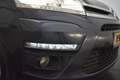 Citroen C4 Picasso 1.6 VTi Attraction Trekhaak Parkeersensor Blauw - thumbnail 30