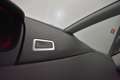 Citroen C4 Picasso 1.6 VTi Attraction Trekhaak Parkeersensor Blauw - thumbnail 19