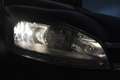 Citroen C4 Picasso 1.6 VTi Attraction Trekhaak Parkeersensor Blauw - thumbnail 31
