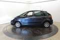 Citroen C4 Picasso 1.6 VTi Attraction Trekhaak Parkeersensor Blauw - thumbnail 11