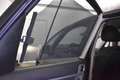 Citroen C4 Picasso 1.6 VTi Attraction Trekhaak Parkeersensor Blauw - thumbnail 22