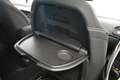 Citroen C4 Picasso 1.6 VTi Attraction Trekhaak Parkeersensor Blauw - thumbnail 28