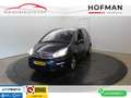 Citroen C4 Picasso 1.6 VTi Attraction Trekhaak Parkeersensor Bleu - thumbnail 1
