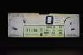 Citroen C4 Picasso 1.6 VTi Attraction Trekhaak Parkeersensor Blauw - thumbnail 10