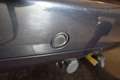 Citroen C4 Picasso 1.6 VTi Attraction Trekhaak Parkeersensor Blauw - thumbnail 3