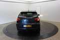 Citroen C4 Picasso 1.6 VTi Attraction Trekhaak Parkeersensor Blauw - thumbnail 12