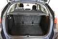 Citroen C4 Picasso 1.6 VTi Attraction Trekhaak Parkeersensor Blauw - thumbnail 23