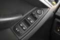 Citroen C4 Picasso 1.6 VTi Attraction Trekhaak Parkeersensor Blauw - thumbnail 26