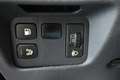 Citroen C4 Picasso 1.6 VTi Attraction Trekhaak Parkeersensor Blauw - thumbnail 27