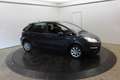 Citroen C4 Picasso 1.6 VTi Attraction Trekhaak Parkeersensor Blauw - thumbnail 14