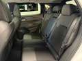 Nissan Qashqai 1.5 e-Power N-Connecta Komfort Paket PGD Weiß - thumbnail 15