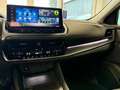 Nissan Qashqai 1.5 e-Power N-Connecta Komfort Paket PGD Weiß - thumbnail 14
