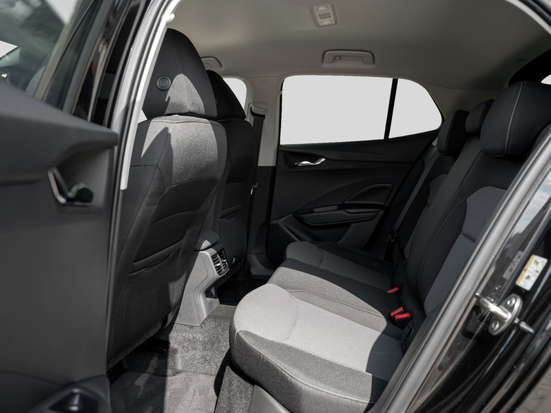 Skoda Fabia Selection 1.0 TSI Kam. Navi KeyLess KlimaA — photo 8
