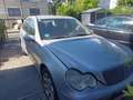 Mercedes-Benz C 200 Elegance CDI Sequentronic - thumbnail 3