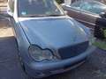 Mercedes-Benz C 200 Elegance CDI Sequentronic - thumbnail 5