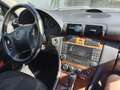 Mercedes-Benz C 200 Elegance CDI Sequentronic - thumbnail 7