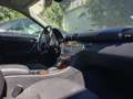 Mercedes-Benz C 200 Elegance CDI Sequentronic - thumbnail 6