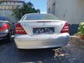 Mercedes-Benz C 200 Elegance CDI Sequentronic - thumbnail 2