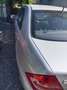 Mercedes-Benz C 200 Elegance CDI Sequentronic - thumbnail 1