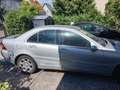Mercedes-Benz C 200 Elegance CDI Sequentronic - thumbnail 4