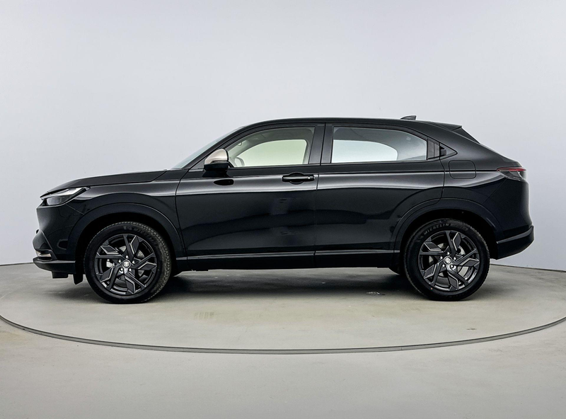 Honda HR-V 1.5 e:HEV Elegance | Navigatie & Carplay | Camera — photo 4