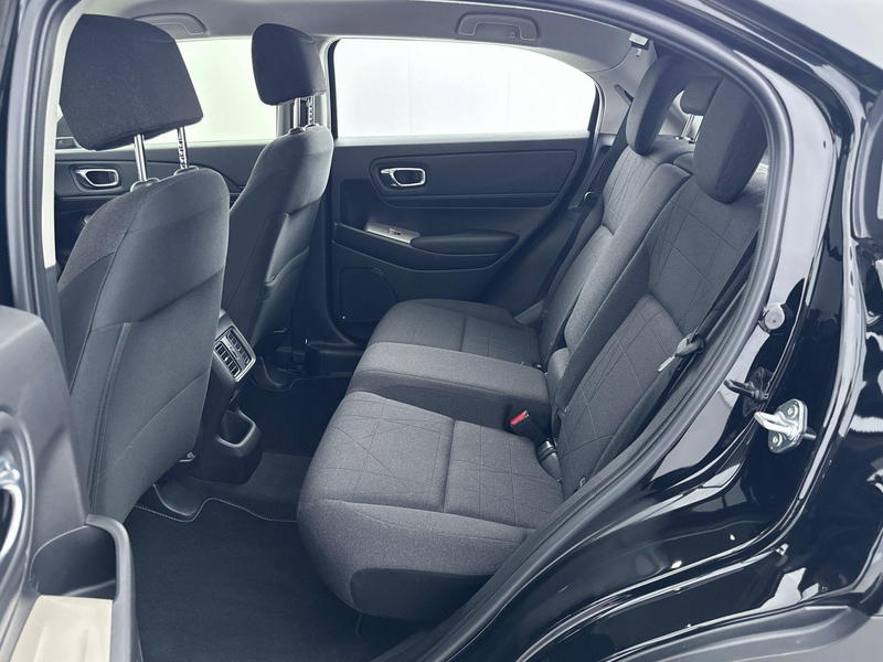 Honda HR-V 1.5 e:HEV Elegance | Navigatie & Carplay | Camera — photo 9