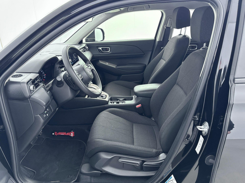 Honda HR-V 1.5 e:HEV Elegance | Navigatie & Carplay | Camera — photo 8