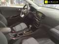 Hyundai IONIQ HEV 1.6 GDI Style Gris - thumbnail 3