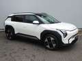 Kia EV3 58,3 kWh 204pk Plus Advanced Weiß - thumbnail 3